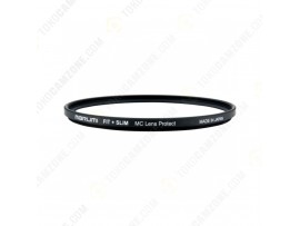 Marumi Fit + Slim MC Lens Protect Filter 40,5mm Marumi Fit + Slim MC Lens Protect Filter 40,5mm